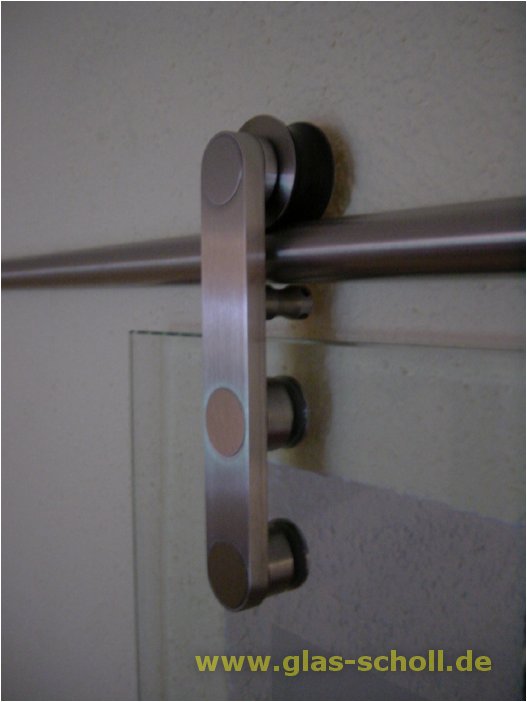 (c) 2005 www.Glas-Scholl.de